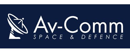 AV-Comm-Space-Defence