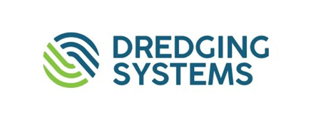 Dredging-Systems