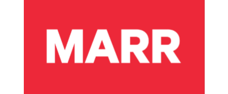 Marr