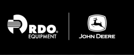 RDO John Deere