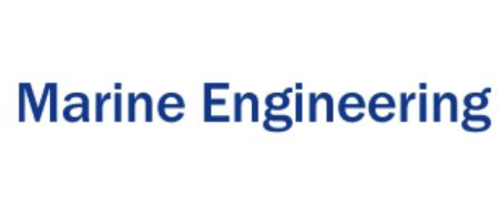 marine-engineering