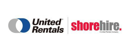 united-rentals-shorehire